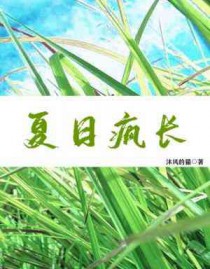 夏日丛生