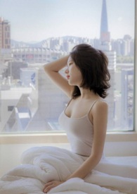 青雀成凰电视剧免费观看全集高清