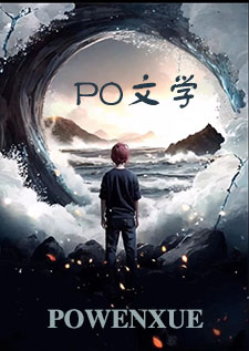 掉头