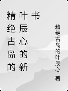 叶辰古往今来