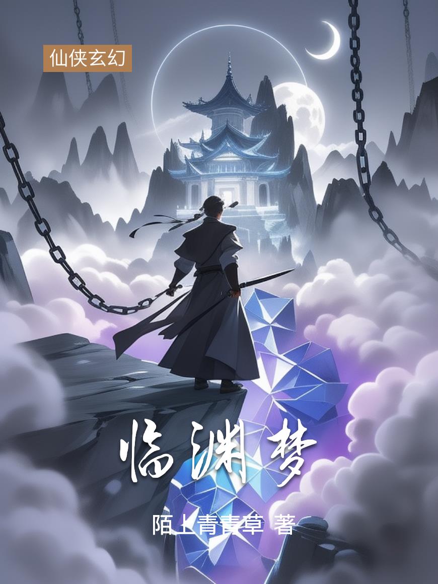 临渊梦
