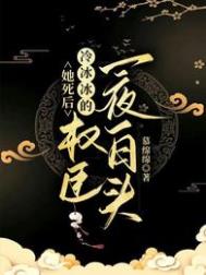 她死后冷冰冰的权臣一夜白头笔趣阁下载