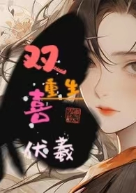 双喜中支香烟价格图片大全