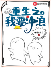 重生之我要冲浪小说下载