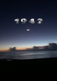 1942观后感