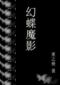幻蝶怎么玩