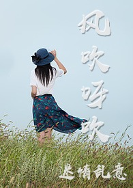 风吹呀吹吹呀吹粤语歌